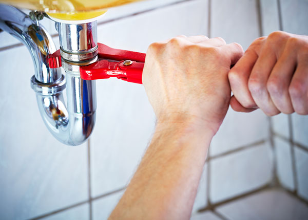 About Bethpage Plumbers